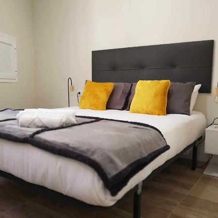 Kubik Apartamentos K3 Caces Esterno foto