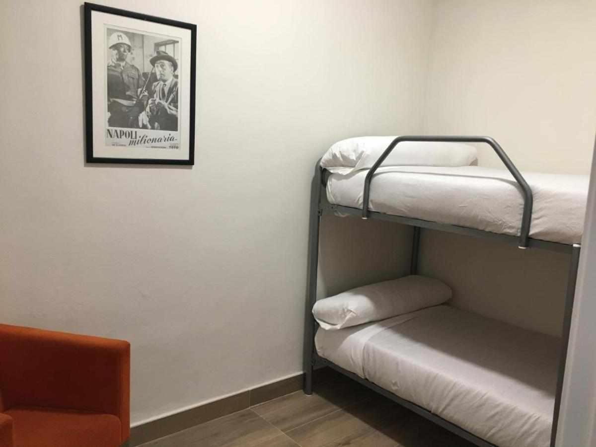 Kubik Apartamentos K3 Caces Esterno foto