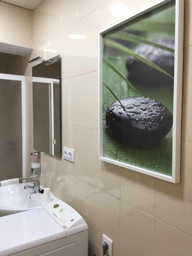 Kubik Apartamentos K3 Caces Esterno foto
